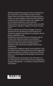Rückansicht vergrößern