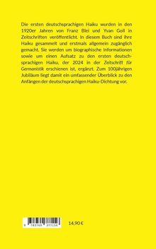 Rückansicht vergrößern