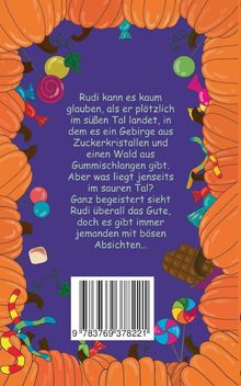 Rückansicht vergrößern