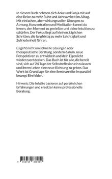 Rückansicht vergrößern