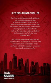Rückansicht vergrößern