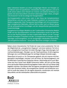 Rückansicht vergrößern