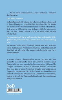 Rückansicht vergrößern