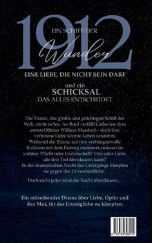 Rückansicht vergrößern