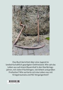 Rückansicht vergrößern