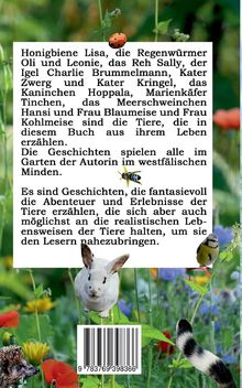 Rückansicht vergrößern