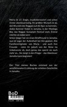 Rückansicht vergrößern