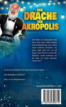 Rückansicht vergrößern