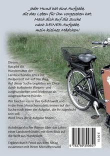 Rückansicht vergrößern