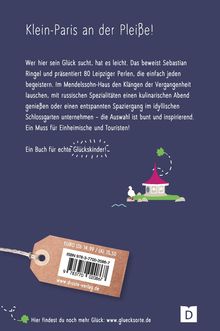 Rückansicht vergrößern
