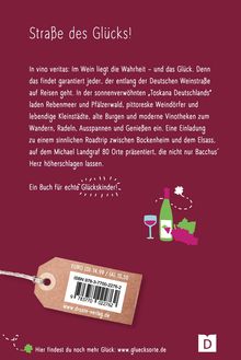 Rückansicht vergrößern