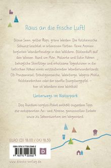 Rückansicht vergrößern