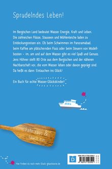 Rückansicht vergrößern