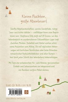 Rückansicht vergrößern