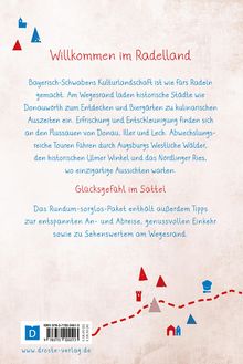 Rückansicht vergrößern