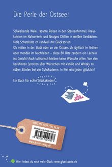 Rückansicht vergrößern