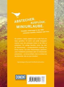 Rückansicht vergrößern