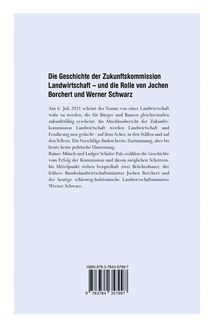 Rainer Münch: Brücken bauen, Buch