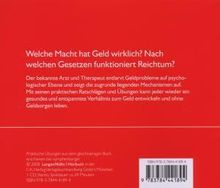 Rückansicht vergrößern