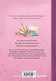 Rückansicht vergrößern