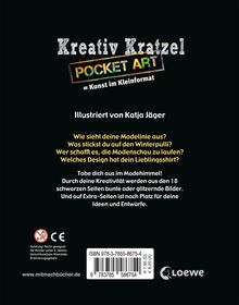 Rückansicht vergrößern