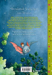 Rückansicht vergrößern