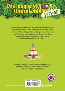 Rückansicht vergrößern