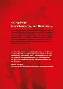 Rückansicht vergrößern