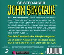 Rückansicht vergrößern