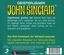 Rückansicht vergrößern