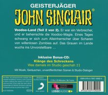 Rückansicht vergrößern
