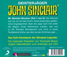 Rückansicht vergrößern