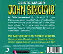 Rückansicht vergrößern