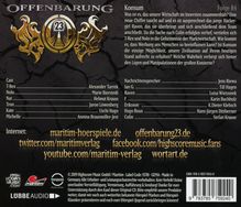 Rückansicht vergrößern
