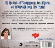 Rückansicht vergrößern