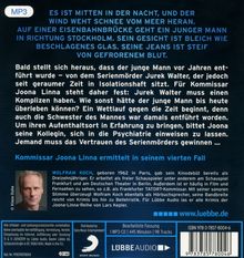 Rückansicht vergrößern