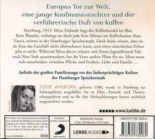 Rückansicht vergrößern