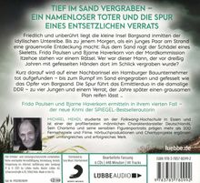 Rückansicht vergrößern
