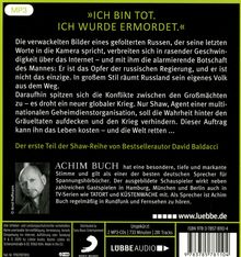 Rückansicht vergrößern
