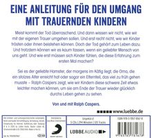 Rückansicht vergrößern