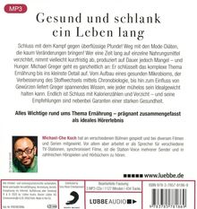 Rückansicht vergrößern
