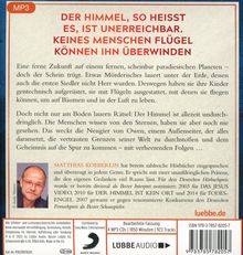 Rückansicht vergrößern