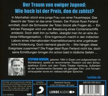 Dornteufel, 6 CDs