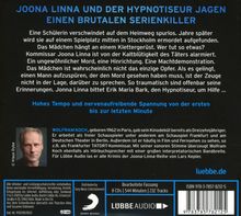 Rückansicht vergrößern