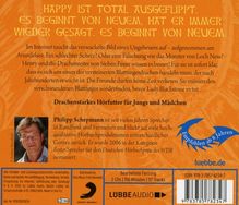 Rückansicht vergrößern