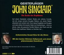 Rückansicht vergrößern