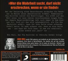 Rückansicht vergrößern