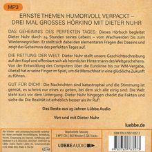 Rückansicht vergrößern