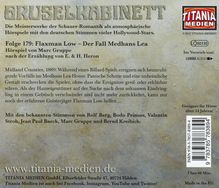 Rückansicht vergrößern