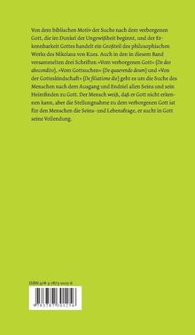 Rückansicht vergrößern